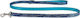 Dino Dino Dog Leash Strap Ivo 20mm/120cm Egypt