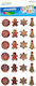 Craft with Fun Stickers