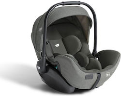 Joie i-Level Pro i-Size 0-13 kg Verde Joie i-Level Pro i-Size 0-13 kg Verde