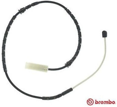 Brake Pad Wear Sensor Contact Brembo A00441