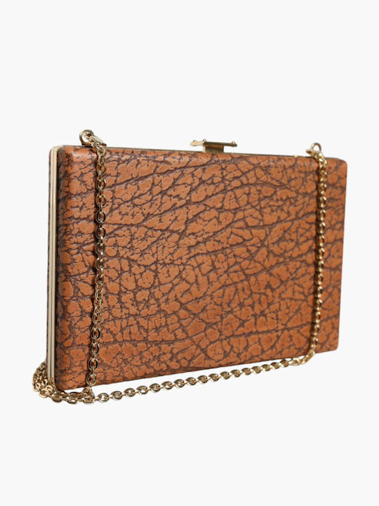 Dolce & Gabbana Women's Bag