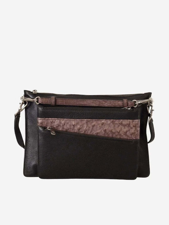 Dolce & Gabbana Geantă pentru femei