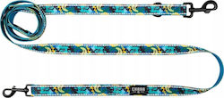Ρυθμιζομενη Ταινια Chaba Chaba Leash Story Carnival ``l`` 2,5x260εκ