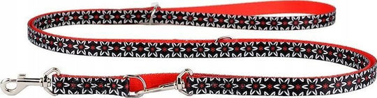 Dino Dino Adjustable Strap Ivo 20mm Egypt Length 200cm