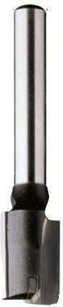 Router Cmt Direct Lamă Diametru 14 X 90mm Tijă 8mm 174.141.11