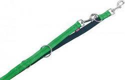 Nobby Soft Grip Λουρι Reg 1/200cm Πρασινο