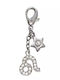 Russ Berrie Charm Semn zodiacal