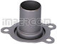 Direct Drive Clutch Bearing Original Imperium 41242