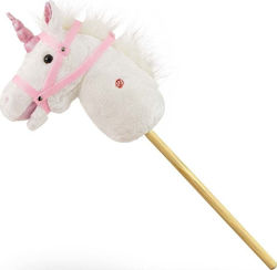 Milly Mally Pretend Play Toy