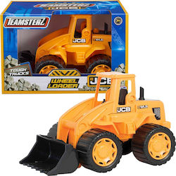 HTI Loader