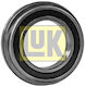 Luk Pressure Bearing 500 0459 00