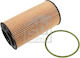 Ölfilter Febi Bilstein 108320