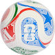 adidas FIFA World Cup 26 Trionda Club Soccer Ba...