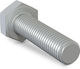 Niczuk Schraube Sechseck mit Länge 16mm