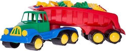 Hemar Truck Hemar Truck