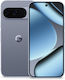 Google Pixel 10 Pro 5G (16/512GB) Лунен Камък