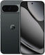 Google Pixel 10 Pro 5G (16/512GB) Обсидиан
