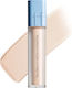 Tfit Flüssig C01 Porcelain 15gr