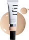 Tfit Mov/alb C1.5 Lingerie 30gr