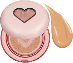 Kaja Cushion Foundation 12g