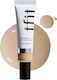 Tfit Liquid Make Up N02 Nude 30gr