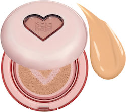 Kaja Cushion Foundation 12g