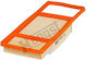 Hengst Luftfilter Filter E1340l