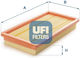 Φίλτρο Αέρα Ufi 30.353.00