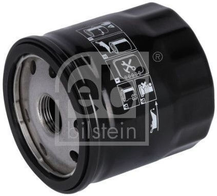 Oil Filter Febi Bilstein 31300