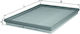 Luftfilter Knecht Lx390