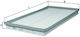 Car Air Filter Knecht Lx3031