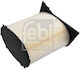 Febi Bilstein Luftfilter 178520