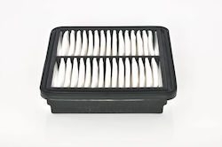 Φίλτρο Αέρα Bosch F026400352