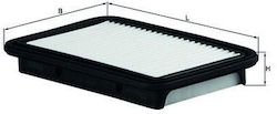 Φίλτρο Αέρα Knecht Lx3028