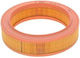 Filtru de Aer Bosch 1457432134