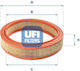 Filtru De Aer Ufi 30.038.01