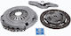 Sachs Clutch Kit 3000 950 002