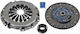 Sachs Clutch Kit 3000 951 462