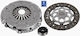 Sachs Clutch Kit 3000 970 147