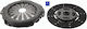 Sachs Clutch Kit 3000 951 543