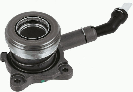 Clutch Pressure Bearing Sachs 3182 654 293