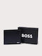 Men's Wallet Black