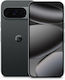 Google Pixel 10 Pro 5G (16/1TB) Obsidian