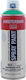Amsterdam Spray Paint Transparent Green 651