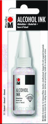 Smartmax Мастило на Алкохолна Основа 20ml Диамант 511