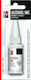 Smartmax Μελάνι Αλκοόλης 20ml Διαμάντι 511