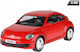 Daffi Car