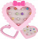 Mega Creative Jewelry Game (Various Designs) 1pc