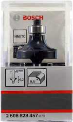Bosch Bosch