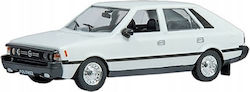 Daffi Auto